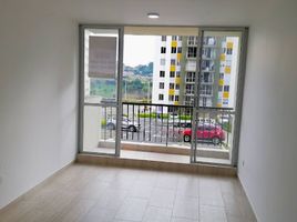 3 Habitación Departamento en venta en Dosquebradas, Risaralda, Dosquebradas