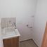 3 Habitación Departamento en venta en Dosquebradas, Risaralda, Dosquebradas