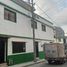 6 Habitación Villa en venta en Dosquebradas, Risaralda, Dosquebradas