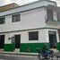 6 Habitación Villa en venta en Dosquebradas, Risaralda, Dosquebradas