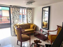 4 Habitación Casa en venta en Dosquebradas, Risaralda, Dosquebradas