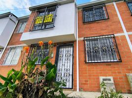 3 Habitación Villa en venta en Dosquebradas, Risaralda, Dosquebradas