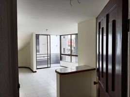 3 Habitación Departamento en venta en Risaralda, Dosquebradas, Risaralda