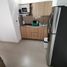 2 Habitación Departamento en alquiler en Envigado, Antioquia, Envigado