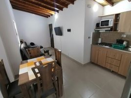 2 Habitación Departamento en alquiler en Colombia, Envigado, Antioquia, Colombia