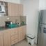 2 Habitación Departamento en alquiler en Envigado, Antioquia, Envigado