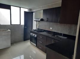 3 Habitación Departamento en alquiler en Medellín, Antioquia, Medellín