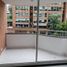 2 Habitación Departamento en alquiler en Colombia, Medellín, Antioquia, Colombia