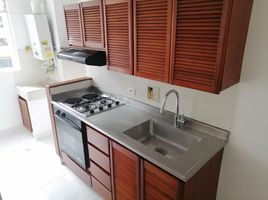 2 Habitación Departamento en alquiler en Medellín, Antioquia, Medellín