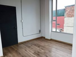 25 m² Office for rent in Colombia, Bogotá, Cundinamarca, Colombia