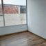 25 m² Office for rent in Cundinamarca, Bogotá, Cundinamarca