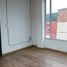 25 m² Office for rent in Colombia, Bogotá, Cundinamarca, Colombia