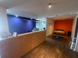 288 m² Office for rent in Salto Del Tequendama, Bogotá, Bogotá