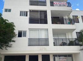 3 Habitación Apartamento en alquiler en Huila, Neiva, Huila