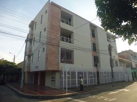 3 Habitación Apartamento en alquiler en Huila, Neiva, Huila