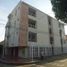 3 Bedroom Apartment for rent in Neiva, Huila, Neiva, Huila