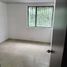 2 Bedroom House for sale in Tolima, Ibague, Tolima