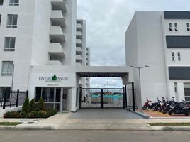 3 Habitación Departamento en alquiler en Huila, Neiva, Huila