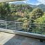 4 chambre Appartement for rent in La Calera, Cundinamarca, La Calera