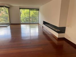 4 Habitación Apartamento en alquiler en Salto Del Tequendama, Bogotá, La Calera