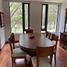 Appartement 3 chambre à vendre à Bogota, Cundinamarca, Bogota