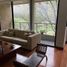 Appartement 3 chambre à vendre à Bogota, Cundinamarca, Bogota