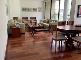 Appartement 3 chambre à vendre à Bogota, Cundinamarca, Bogota