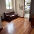 Appartement 3 chambre à vendre à Bogota, Cundinamarca, Bogota