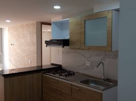 2 Bedroom Condo for rent in Cundinamarca, Bogota, Cundinamarca