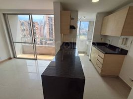 3 Habitación Departamento en alquiler en Colombia, Sabaneta, Antioquia, Colombia