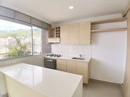 3 Habitación Apartamento en alquiler en Centro Comercial Unicentro Medellin, Medellín, Medellín