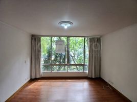 2 Habitación Departamento en alquiler en Medellín, Antioquia, Medellín