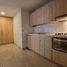 2 Bedroom Apartment for rent in Bare Foot Park (Parque de los Pies Descalzos), Medellin, Medellin