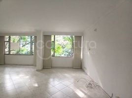 3 Habitación Apartamento en alquiler en Parque de los Pies Descalzos, Medellín, Medellín