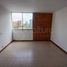 3 Bedroom Apartment for rent in Medellin, Antioquia, Medellin