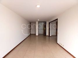 3 Bedroom Apartment for rent in Medellin, Antioquia, Medellin