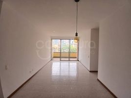 2 Bedroom Apartment for rent in Bare Foot Park (Parque de los Pies Descalzos), Medellin, Medellin