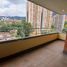 2 Bedroom Apartment for rent in Medellin, Antioquia, Medellin