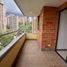 2 Habitación Apartamento en alquiler en Colombia, Medellín, Antioquia, Colombia