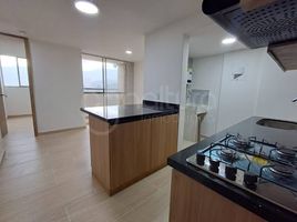 3 Habitación Apartamento en alquiler en Colombia, Sabaneta, Antioquia, Colombia