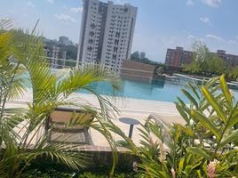 2 Bedroom Condo for rent in Risaralda, Dosquebradas, Risaralda