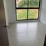 2 Bedroom Apartment for rent in Colombia, Dosquebradas, Risaralda, Colombia