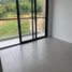 2 Habitación Apartamento en alquiler en Risaralda, Dosquebradas, Risaralda