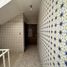 3 Schlafzimmer Appartement zu vermieten in Queretaro, Queretaro, Queretaro, Queretaro