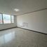 3 Schlafzimmer Appartement zu vermieten in Queretaro, Queretaro, Queretaro, Queretaro