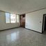 3 Schlafzimmer Appartement zu vermieten in Queretaro, Queretaro, Queretaro, Queretaro