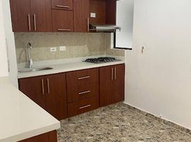 3 Bedroom Apartment for rent in Sabaneta, Antioquia, Sabaneta