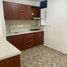 3 Bedroom Apartment for rent in Sabaneta, Antioquia, Sabaneta