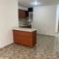 3 Bedroom Apartment for rent in Sabaneta, Antioquia, Sabaneta