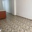 3 Bedroom Apartment for rent in Sabaneta, Antioquia, Sabaneta